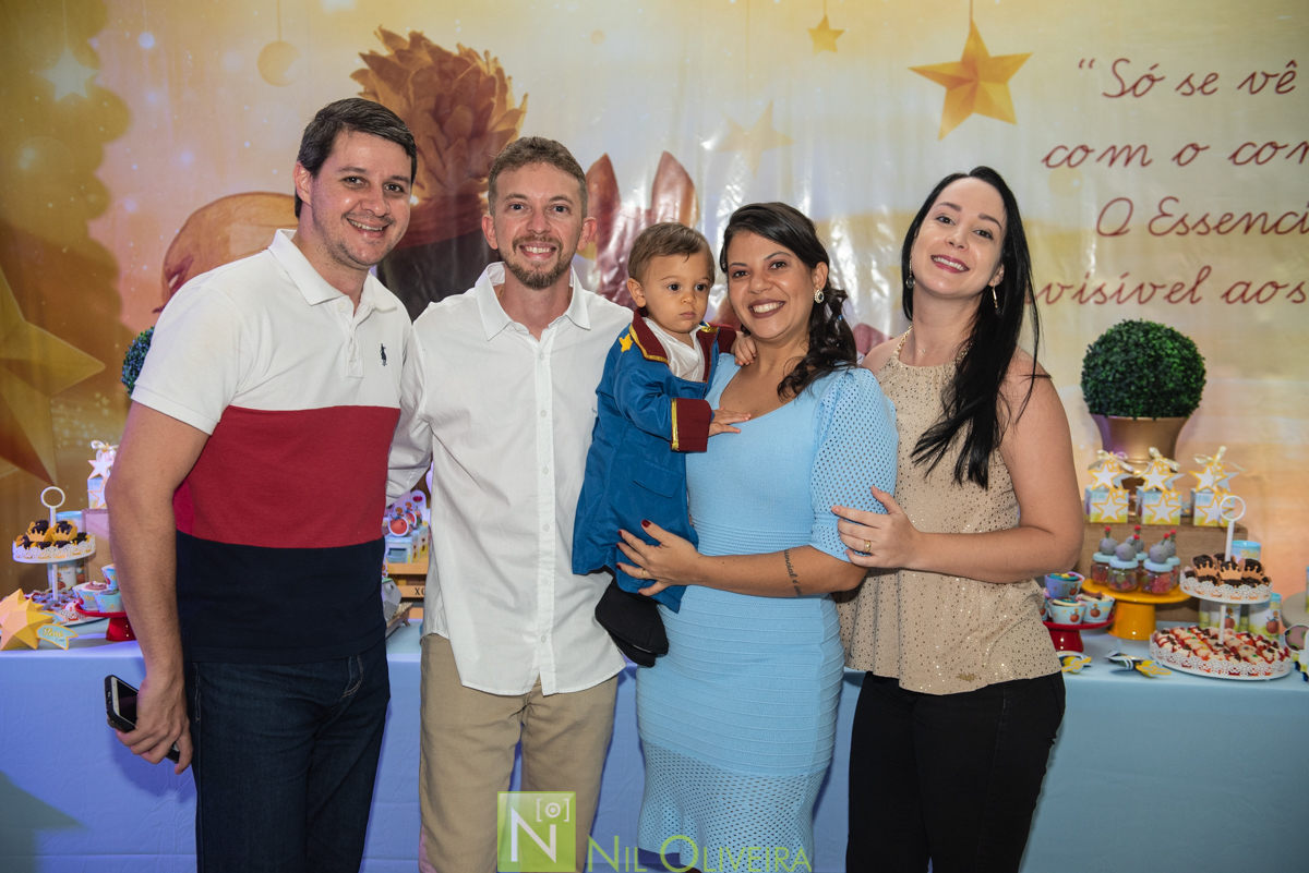 Fotógrafo de aniversário Maceió, Fotógrafo Maceió, salão de festa piroetta, fotos criativas de casamento, fotos criativas pré wedding, trash the dress Maceió, wesley bolos, wesley bolos maceió
