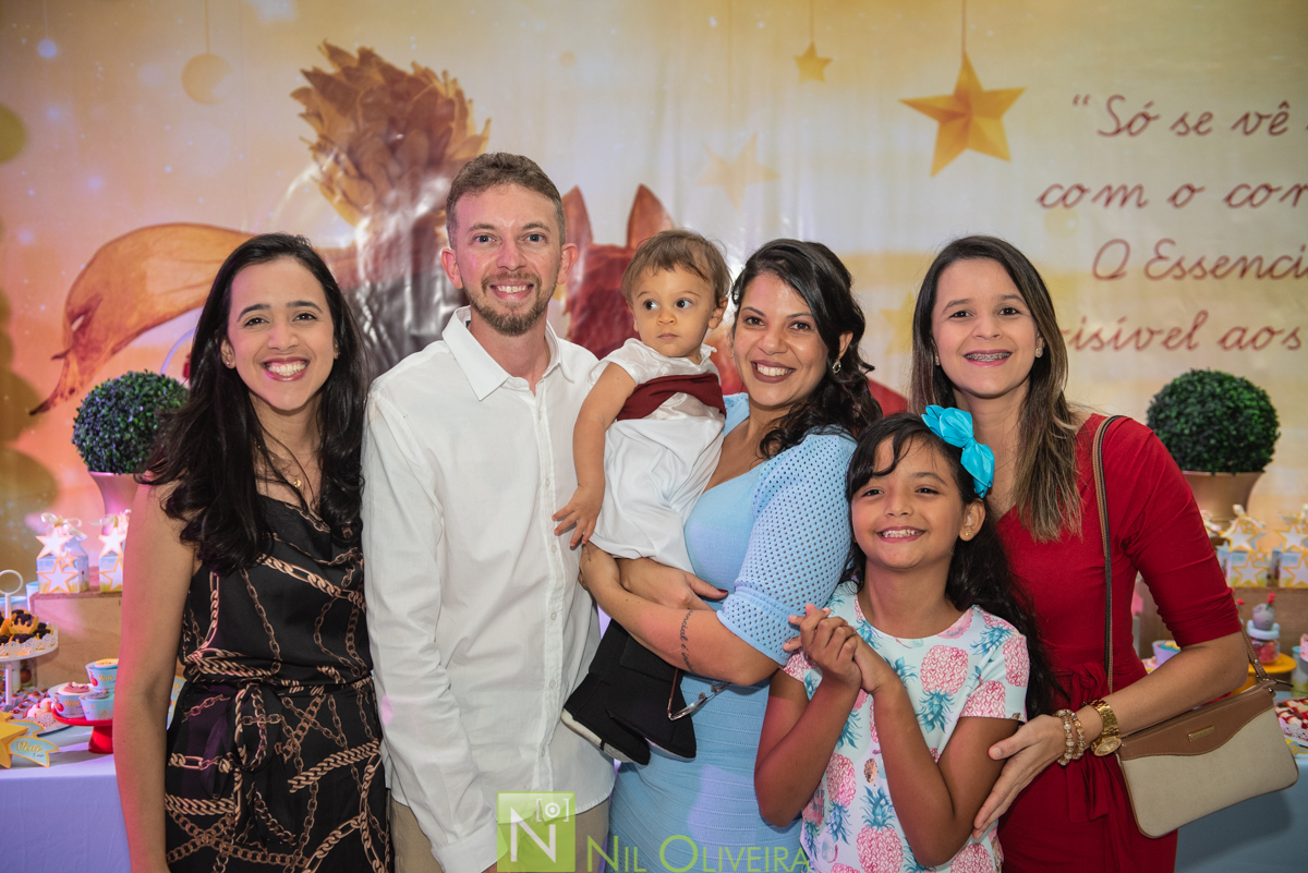 Fotógrafo de aniversário Maceió, Fotógrafo Maceió, salão de festa piroetta, fotos criativas de casamento, fotos criativas pré wedding, trash the dress Maceió, wesley bolos, wesley bolos maceió
