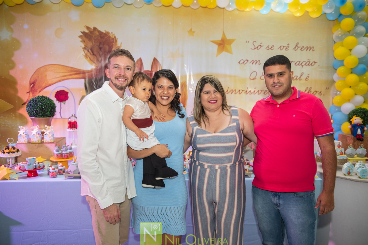 Fotógrafo de aniversário Maceió, Fotógrafo Maceió, salão de festa piroetta, fotos criativas de casamento, fotos criativas pré wedding, trash the dress Maceió, wesley bolos, wesley bolos maceió
