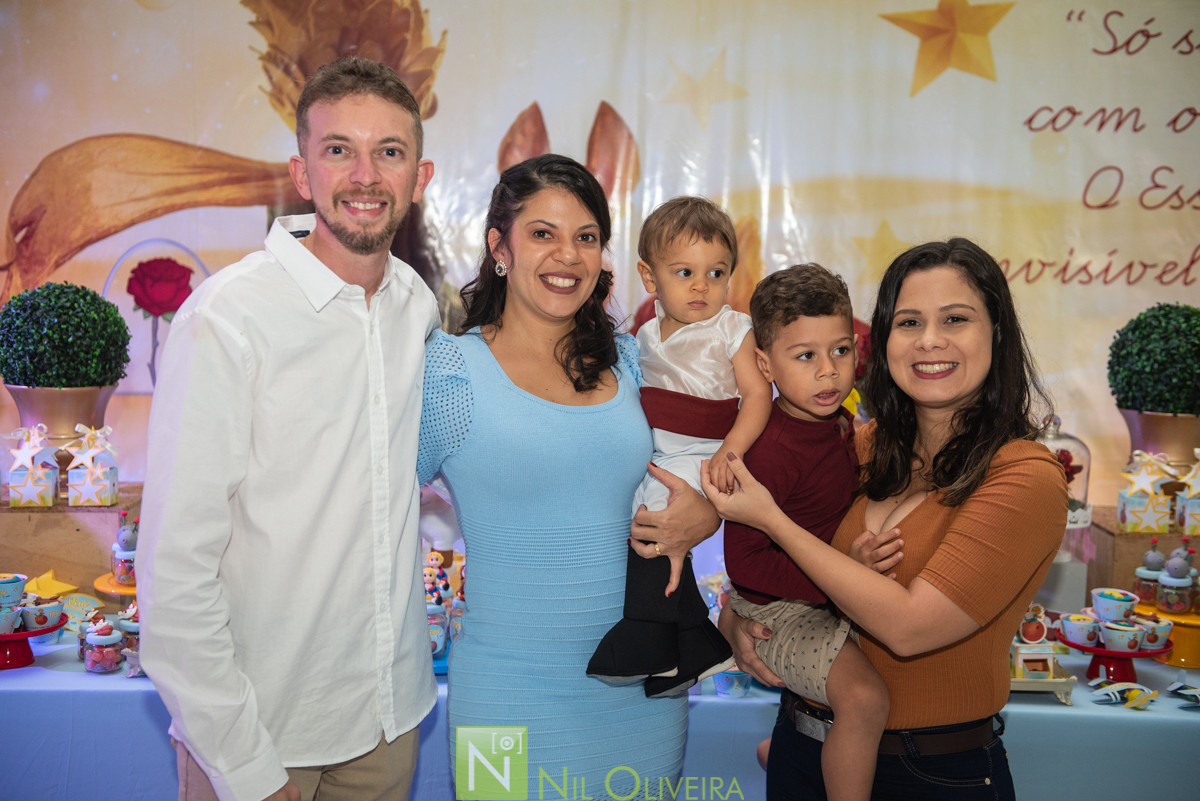 Fotógrafo de aniversário Maceió, Fotógrafo Maceió, salão de festa piroetta, fotos criativas de casamento, fotos criativas pré wedding, trash the dress Maceió, wesley bolos, wesley bolos maceió
