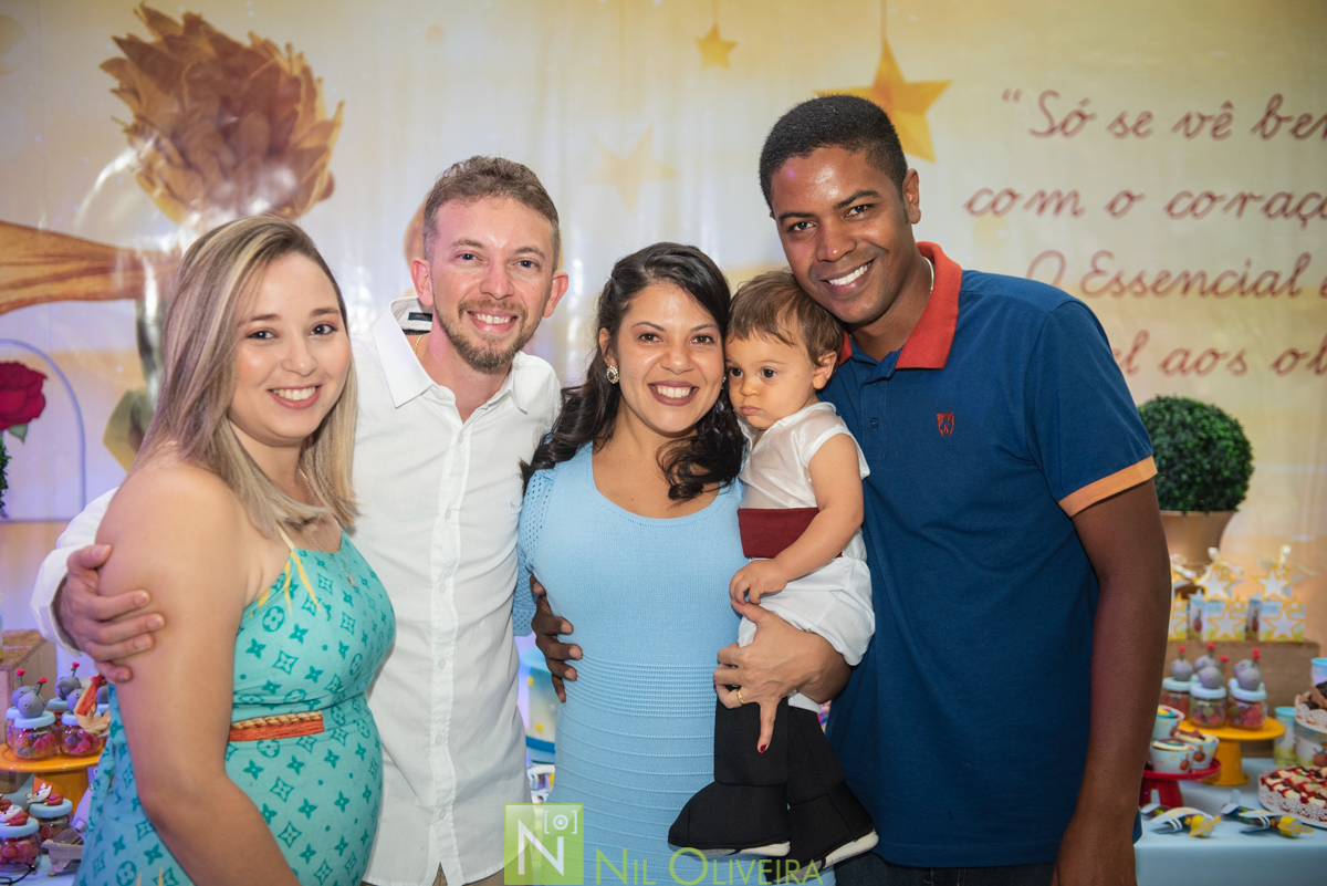 Fotógrafo de aniversário Maceió, Fotógrafo Maceió, salão de festa piroetta, fotos criativas de casamento, fotos criativas pré wedding, trash the dress Maceió, wesley bolos, wesley bolos maceió
