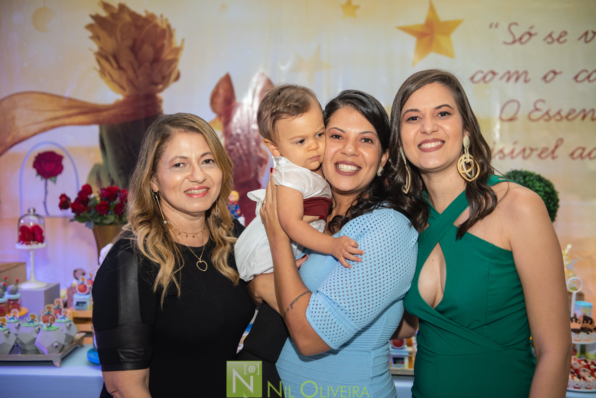 Fotógrafo de aniversário Maceió, Fotógrafo Maceió, salão de festa piroetta, fotos criativas de casamento, fotos criativas pré wedding, trash the dress Maceió, wesley bolos, wesley bolos maceió
