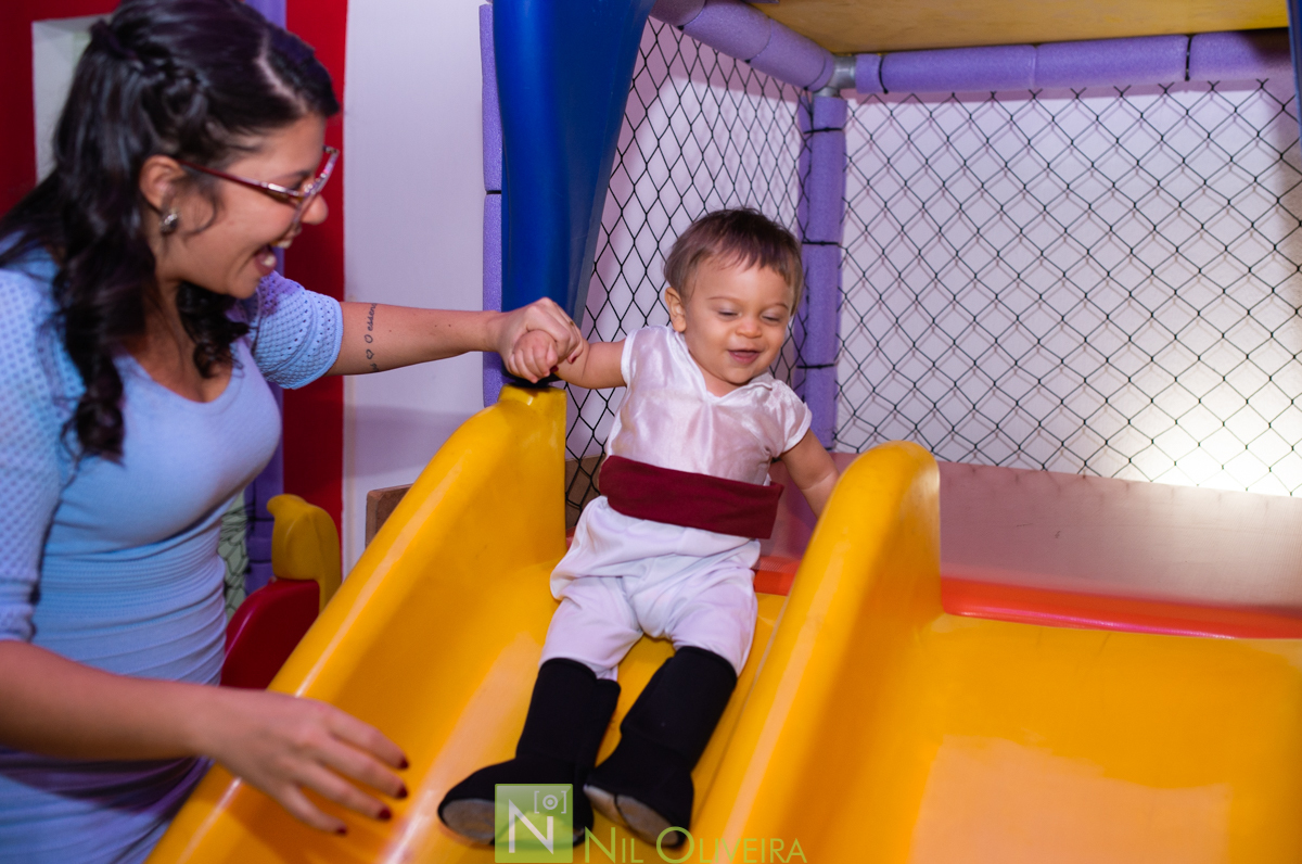 Fotógrafo de aniversário Maceió, Fotógrafo Maceió, salão de festa piroetta, fotos criativas de casamento, fotos criativas pré wedding, trash the dress Maceió, wesley bolos, wesley bolos maceió
