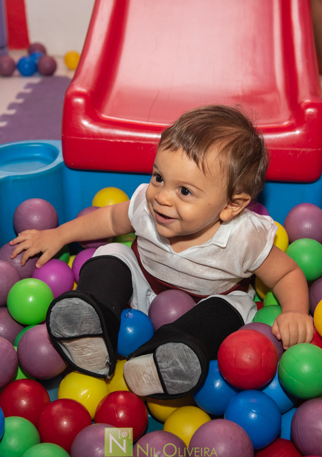 Fotógrafo de aniversário Maceió, Fotógrafo Maceió, salão de festa piroetta, fotos criativas de casamento, fotos criativas pré wedding, trash the dress Maceió, wesley bolos, wesley bolos maceió

