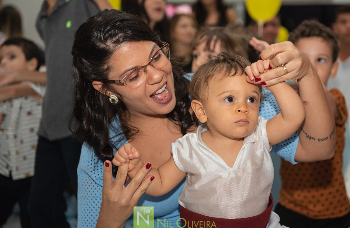 Fotógrafo de aniversário Maceió, Fotógrafo Maceió, salão de festa piroetta, fotos criativas de casamento, fotos criativas pré wedding, trash the dress Maceió, wesley bolos, wesley bolos maceió
