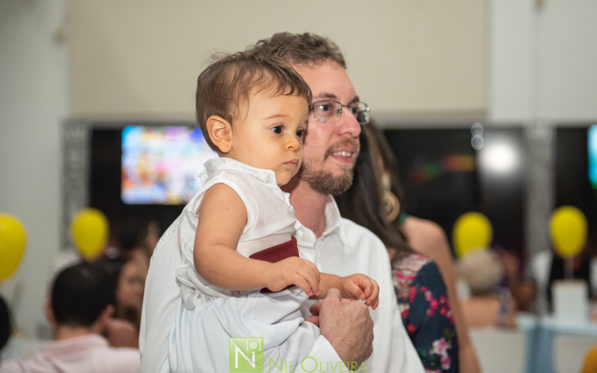 Fotógrafo de aniversário Maceió, Fotógrafo Maceió, salão de festa piroetta, fotos criativas de casamento, fotos criativas pré wedding, trash the dress Maceió, wesley bolos, wesley bolos maceió
