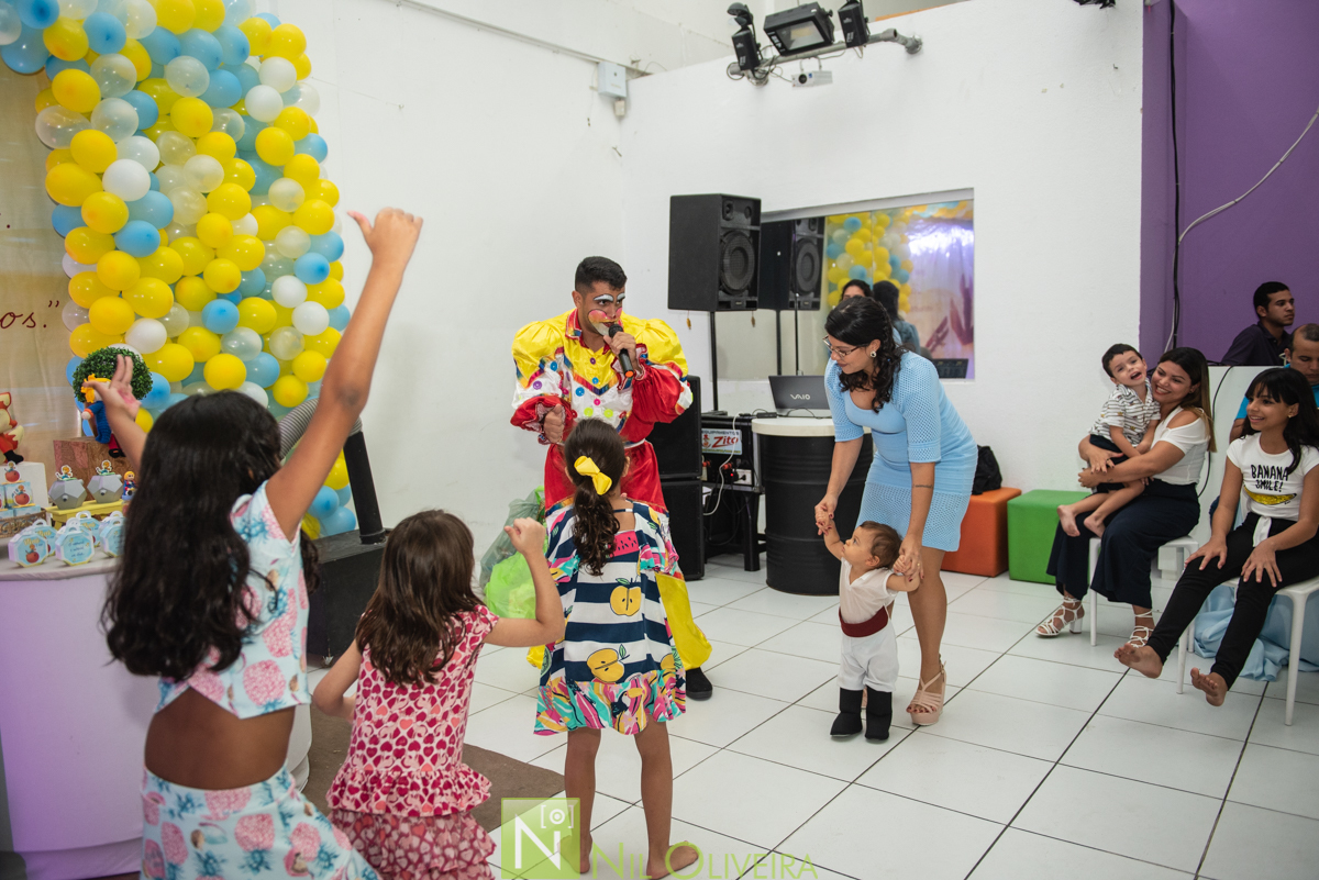 Fotógrafo de aniversário Maceió, Fotógrafo Maceió, salão de festa piroetta, fotos criativas de casamento, fotos criativas pré wedding, trash the dress Maceió, wesley bolos, wesley bolos maceió
