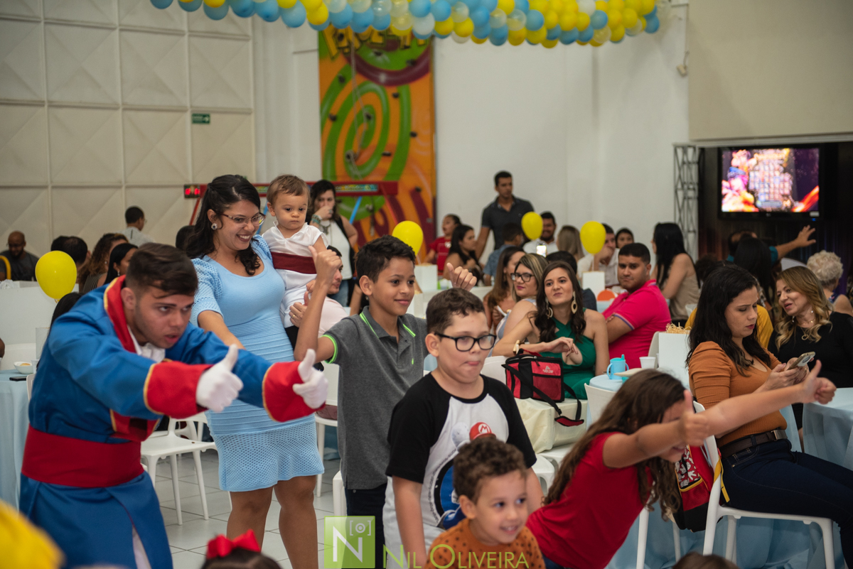 Fotógrafo de aniversário Maceió, Fotógrafo Maceió, salão de festa piroetta, fotos criativas de casamento, fotos criativas pré wedding, trash the dress Maceió, wesley bolos, wesley bolos maceió
