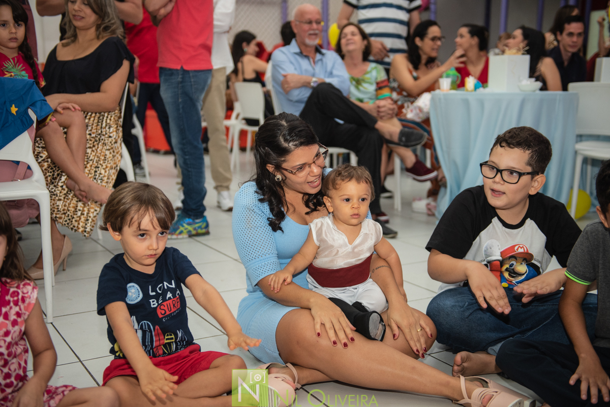 Fotógrafo de aniversário Maceió, Fotógrafo Maceió, salão de festa piroetta, fotos criativas de casamento, fotos criativas pré wedding, trash the dress Maceió, wesley bolos, wesley bolos maceió
