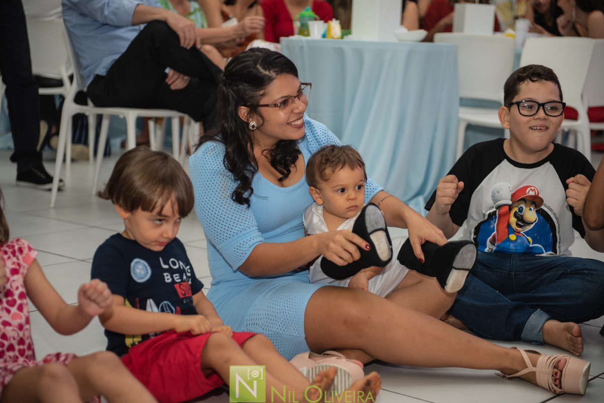 Fotógrafo de aniversário Maceió, Fotógrafo Maceió, salão de festa piroetta, fotos criativas de casamento, fotos criativas pré wedding, trash the dress Maceió, wesley bolos, wesley bolos maceió
