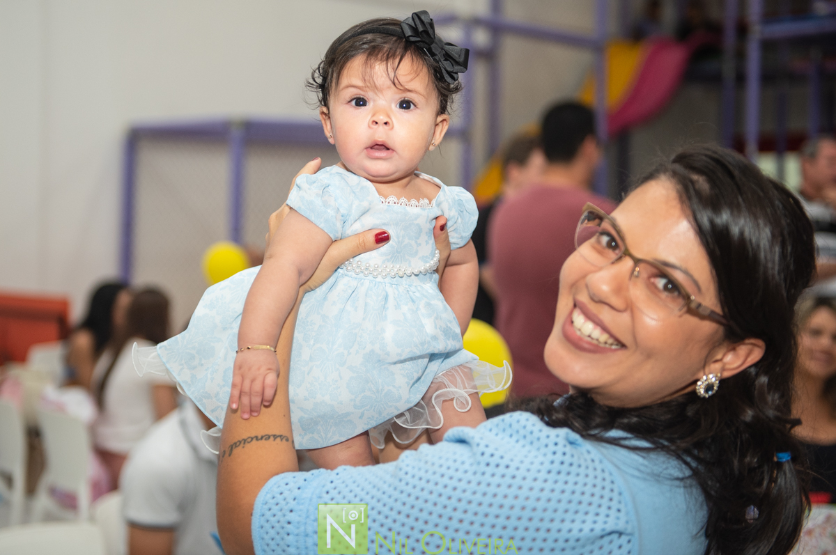 Fotógrafo de aniversário Maceió, Fotógrafo Maceió, salão de festa piroetta, fotos criativas de casamento, fotos criativas pré wedding, trash the dress Maceió, wesley bolos, wesley bolos maceió

