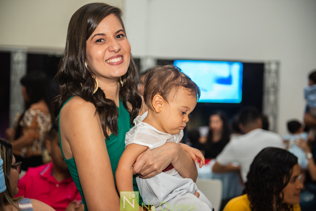 Fotógrafo de aniversário Maceió, Fotógrafo Maceió, salão de festa piroetta, fotos criativas de casamento, fotos criativas pré wedding, trash the dress Maceió, wesley bolos, wesley bolos maceió
