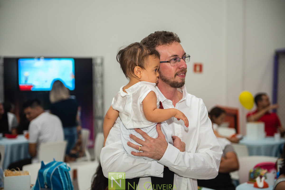Fotógrafo de aniversário Maceió, Fotógrafo Maceió, salão de festa piroetta, fotos criativas de casamento, fotos criativas pré wedding, trash the dress Maceió, wesley bolos, wesley bolos maceió
