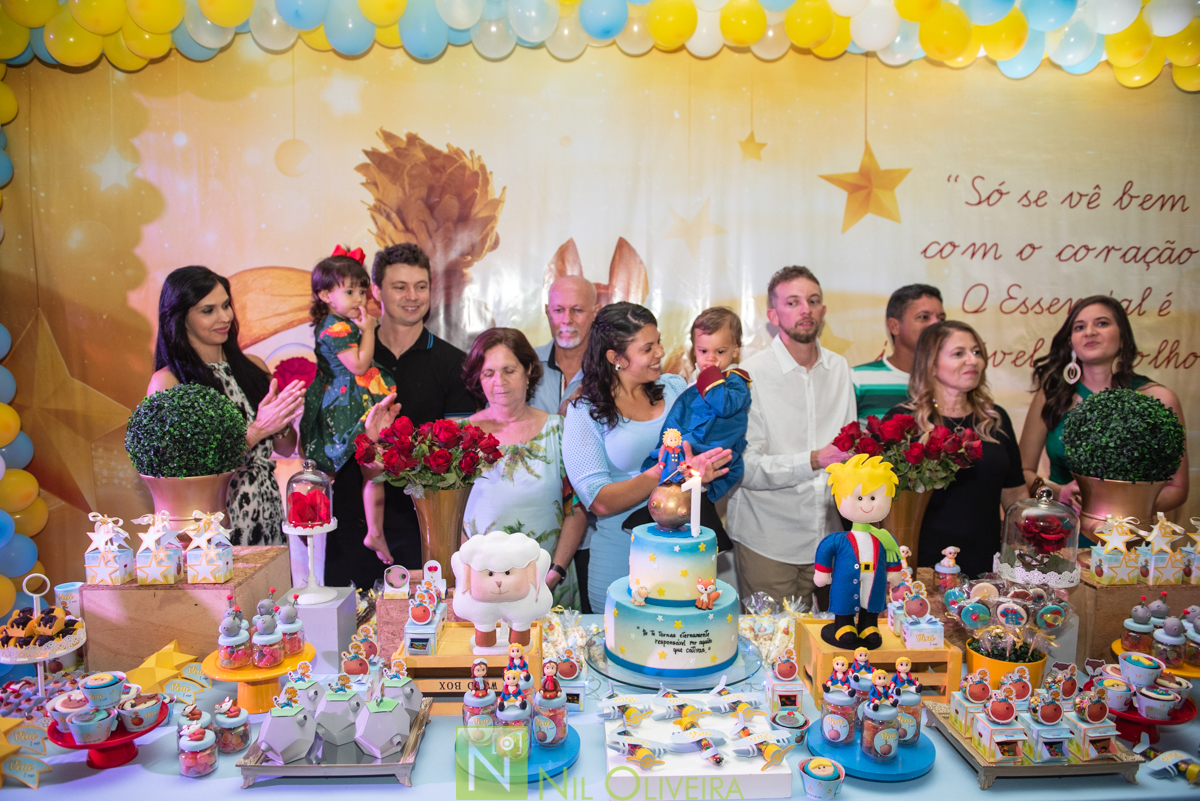 Fotógrafo de aniversário Maceió, Fotógrafo Maceió, salão de festa piroetta, fotos criativas de casamento, fotos criativas pré wedding, trash the dress Maceió, wesley bolos, wesley bolos maceió
