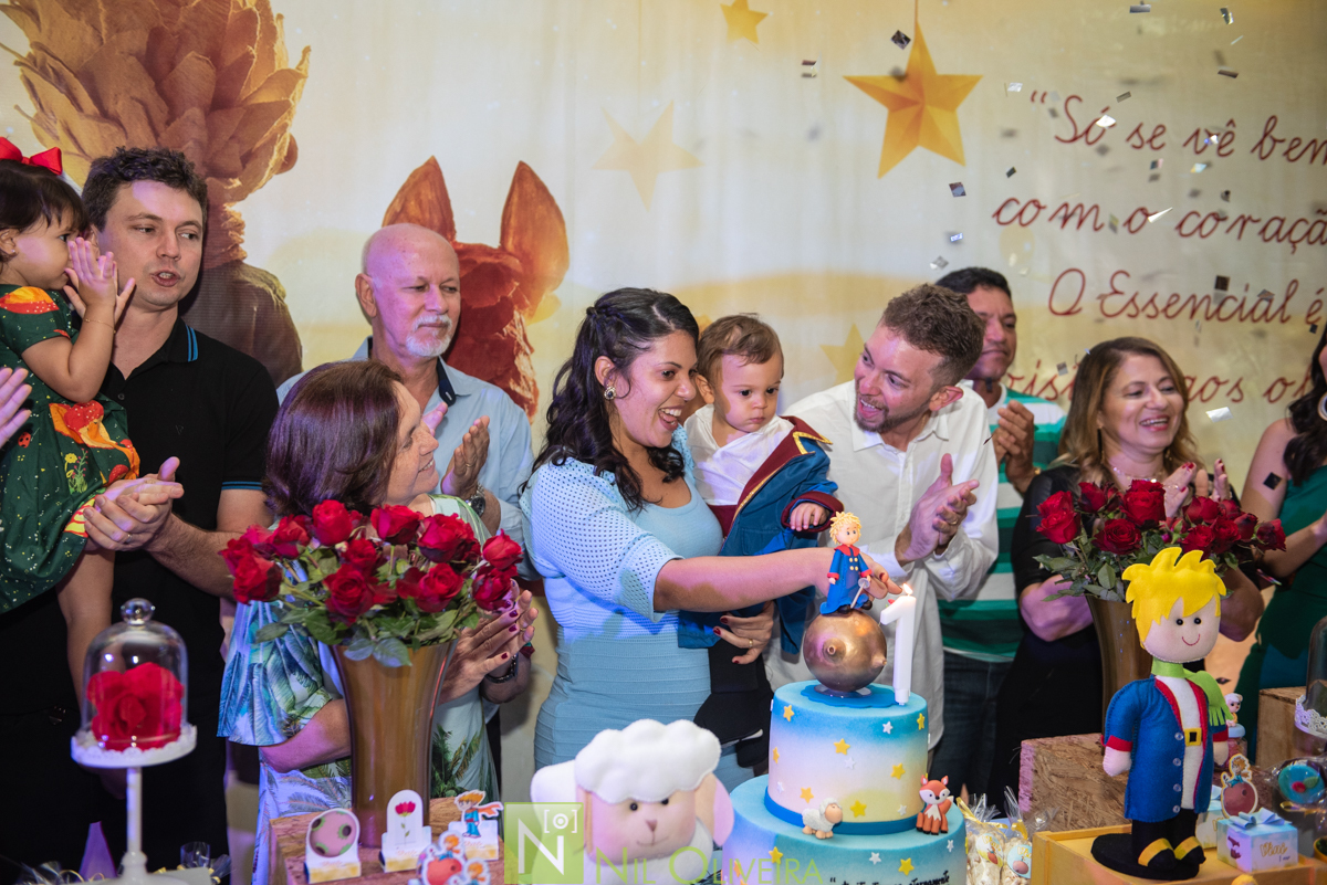 Fotógrafo de aniversário Maceió, Fotógrafo Maceió, salão de festa piroetta, fotos criativas de casamento, fotos criativas pré wedding, trash the dress Maceió, wesley bolos, wesley bolos maceió
