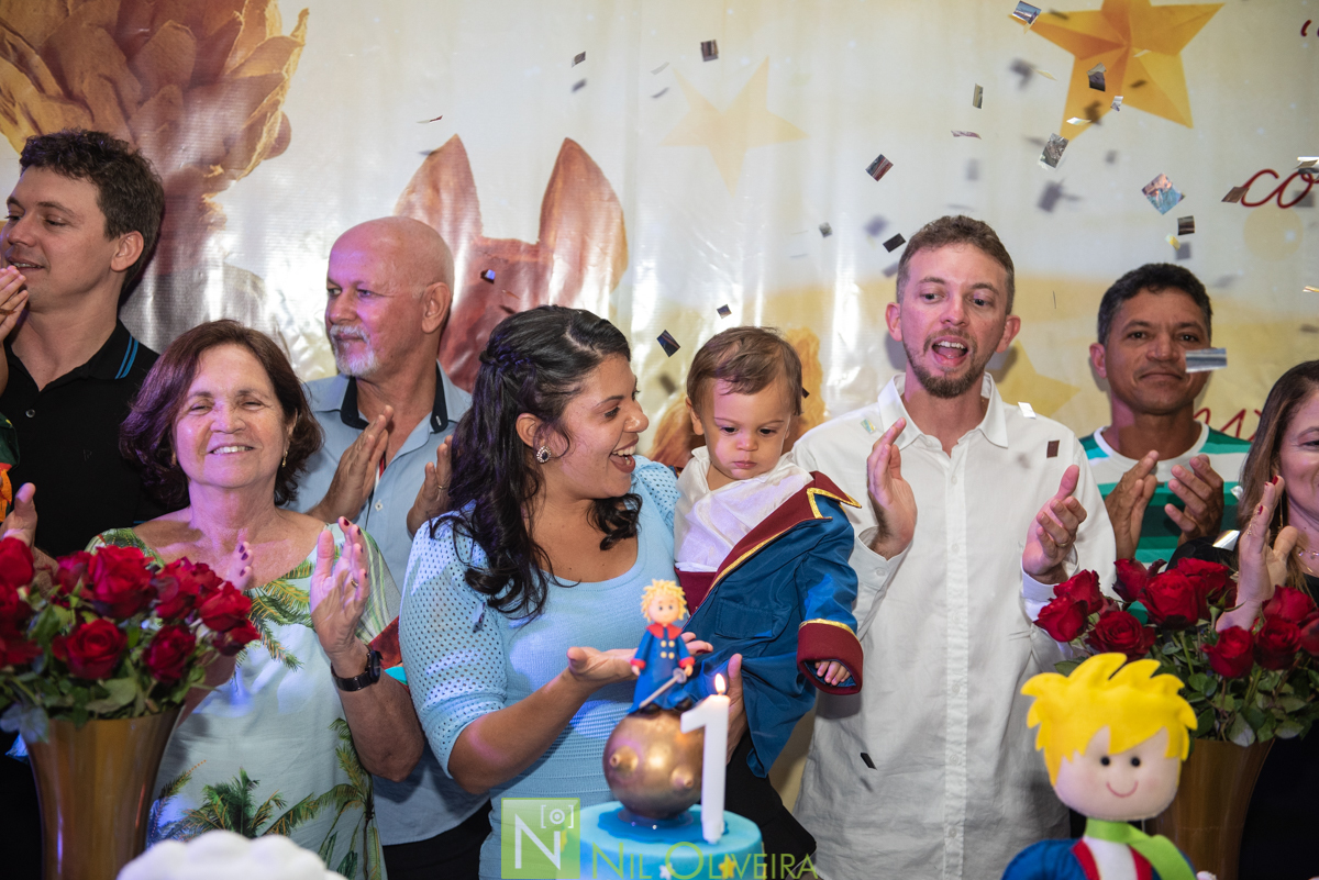 Fotógrafo de aniversário Maceió, Fotógrafo Maceió, salão de festa piroetta, fotos criativas de casamento, fotos criativas pré wedding, trash the dress Maceió, wesley bolos, wesley bolos maceió
