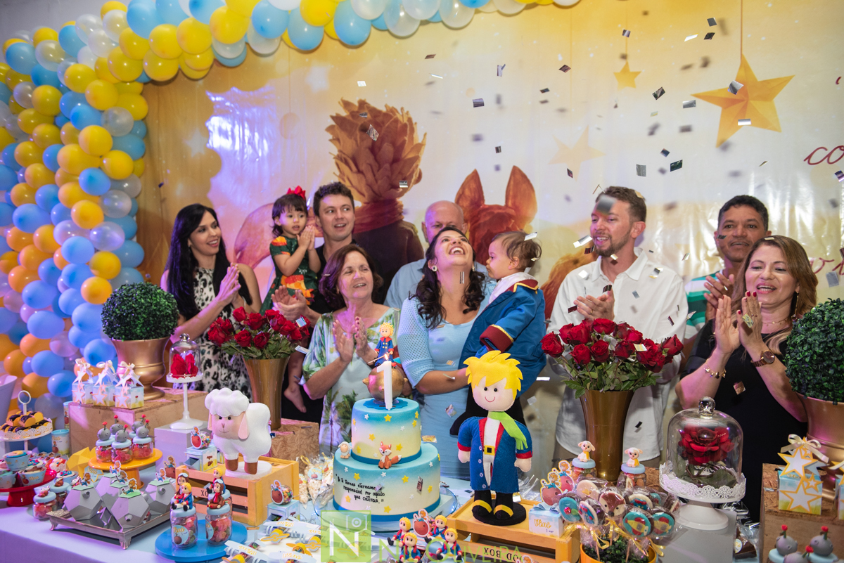 Fotógrafo de aniversário Maceió, Fotógrafo Maceió, salão de festa piroetta, fotos criativas de casamento, fotos criativas pré wedding, trash the dress Maceió, wesley bolos, wesley bolos maceió
