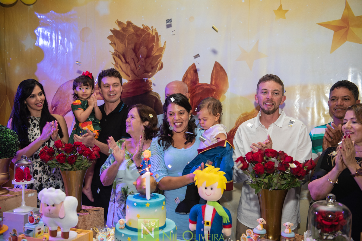 Fotógrafo de aniversário Maceió, Fotógrafo Maceió, salão de festa piroetta, fotos criativas de casamento, fotos criativas pré wedding, trash the dress Maceió, wesley bolos, wesley bolos maceió
