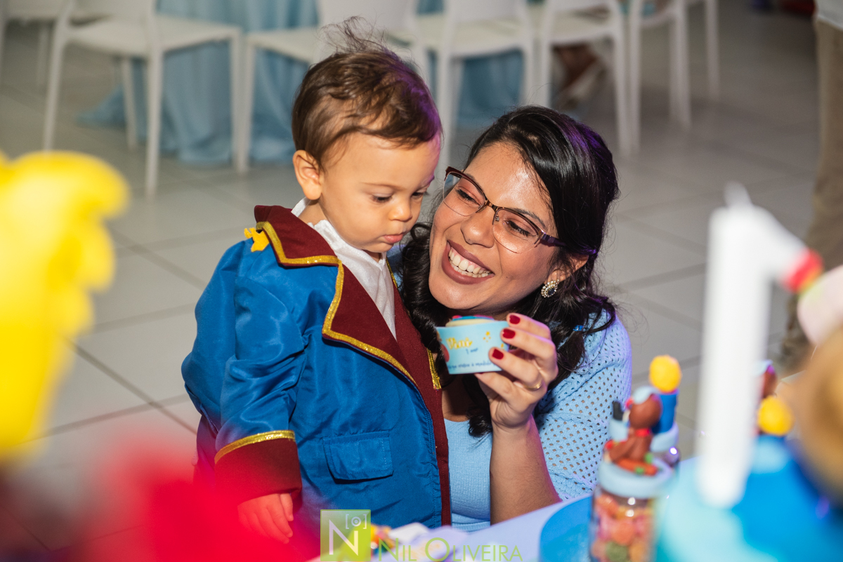 Fotógrafo de aniversário Maceió, Fotógrafo Maceió, salão de festa piroetta, fotos criativas de casamento, fotos criativas pré wedding, trash the dress Maceió, wesley bolos, wesley bolos maceió
