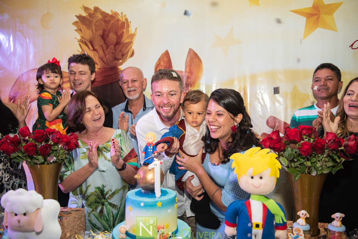 Fotógrafo de aniversário Maceió, Fotógrafo Maceió, salão de festa piroetta, fotos criativas de casamento, fotos criativas pré wedding, trash the dress Maceió, wesley bolos, wesley bolos maceió
