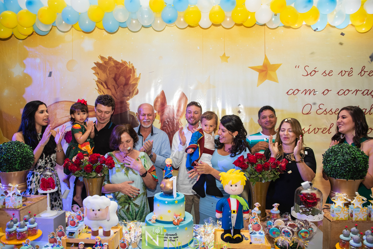 Fotógrafo de aniversário Maceió, Fotógrafo Maceió, salão de festa piroetta, fotos criativas de casamento, fotos criativas pré wedding, trash the dress Maceió, wesley bolos, wesley bolos maceió
