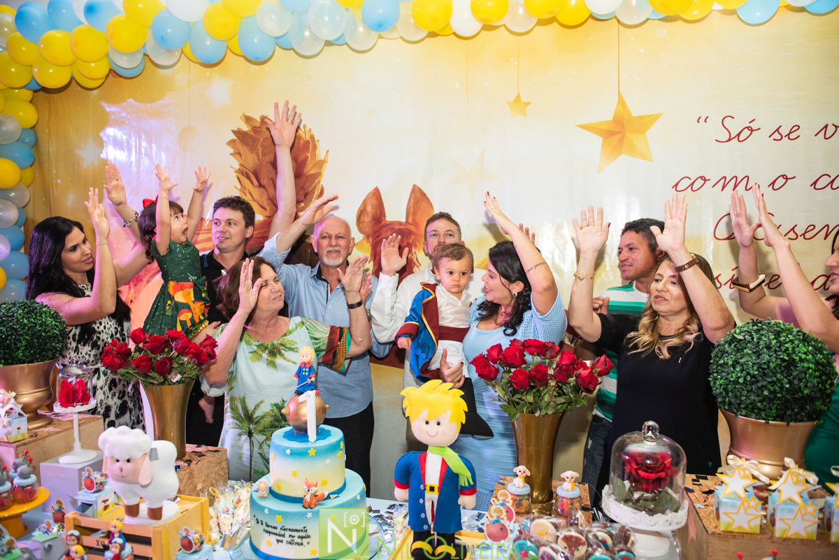 Fotógrafo de aniversário Maceió, Fotógrafo Maceió, salão de festa piroetta, fotos criativas de casamento, fotos criativas pré wedding, trash the dress Maceió, wesley bolos, wesley bolos maceió
