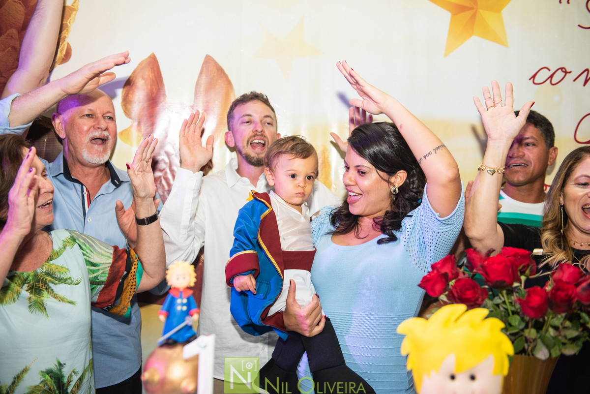 Fotógrafo de aniversário Maceió, Fotógrafo Maceió, salão de festa piroetta, fotos criativas de casamento, fotos criativas pré wedding, trash the dress Maceió, wesley bolos, wesley bolos maceió
