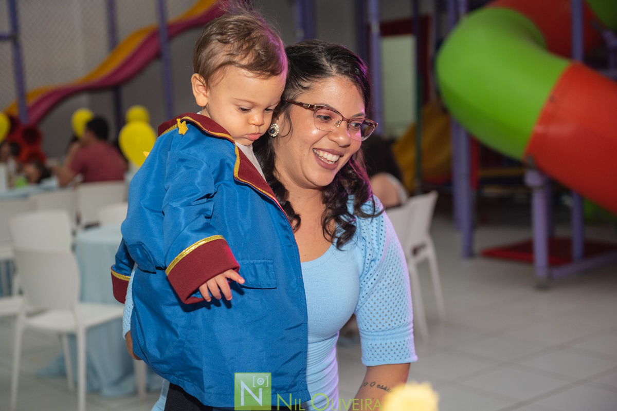 Fotógrafo de aniversário Maceió, Fotógrafo Maceió, salão de festa piroetta, fotos criativas de casamento, fotos criativas pré wedding, trash the dress Maceió, wesley bolos, wesley bolos maceió
