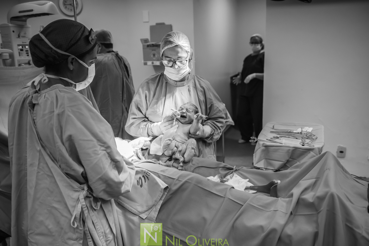 Fotógrafo de casamento Maceió, Fotógrafo Maceió, Fotografia-de-parto, parto-hap vida-maceió, parto-Maceió, parto-em-alagoas, foto-parto, parto, fotos criativas, hospital hap vida