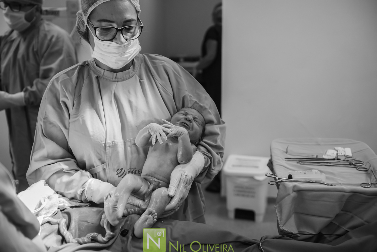 Fotógrafo de casamento Maceió, Fotógrafo Maceió, Fotografia-de-parto, parto-hap vida-maceió, parto-Maceió, parto-em-alagoas, foto-parto, parto, fotos criativas, hospital hap vida