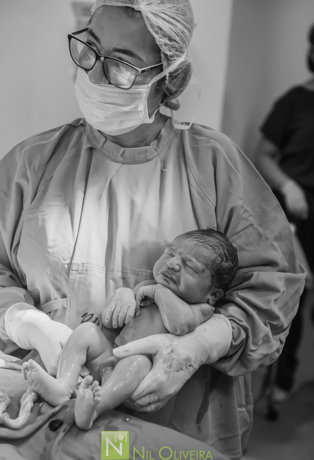 Fotógrafo de casamento Maceió, Fotógrafo Maceió, Fotografia-de-parto, parto-hap vida-maceió, parto-Maceió, parto-em-alagoas, foto-parto, parto, fotos criativas, hospital hap vida