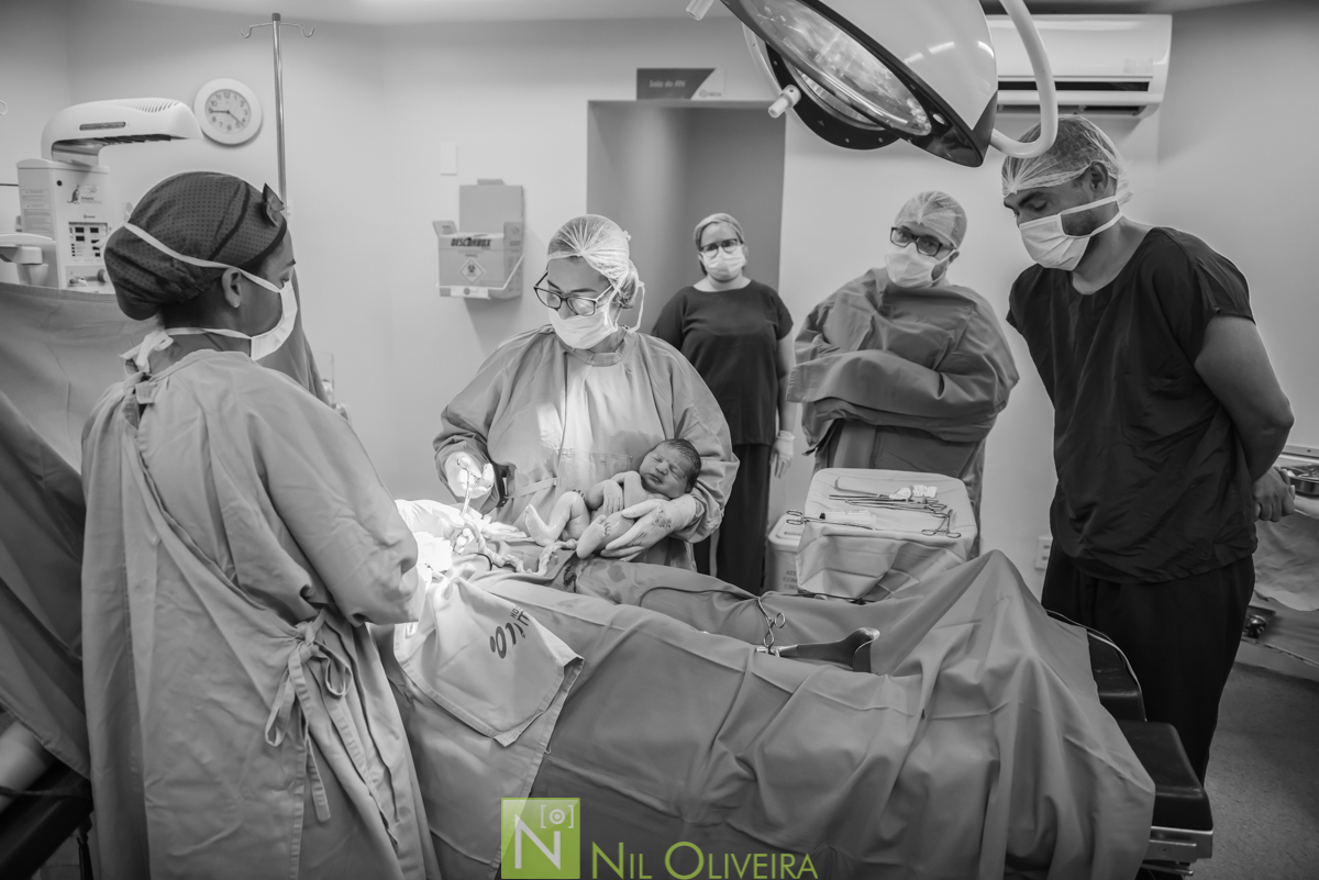 Fotógrafo de casamento Maceió, Fotógrafo Maceió, Fotografia-de-parto, parto-hap vida-maceió, parto-Maceió, parto-em-alagoas, foto-parto, parto, fotos criativas, hospital hap vida