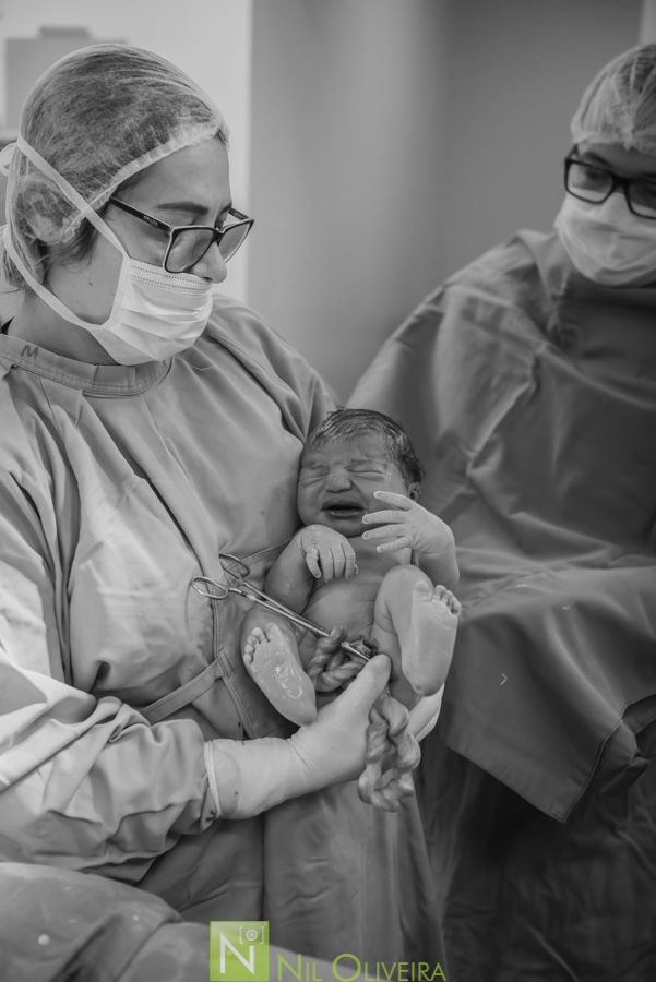 Fotógrafo de casamento Maceió, Fotógrafo Maceió, Fotografia-de-parto, parto-hap vida-maceió, parto-Maceió, parto-em-alagoas, foto-parto, parto, fotos criativas, hospital hap vida