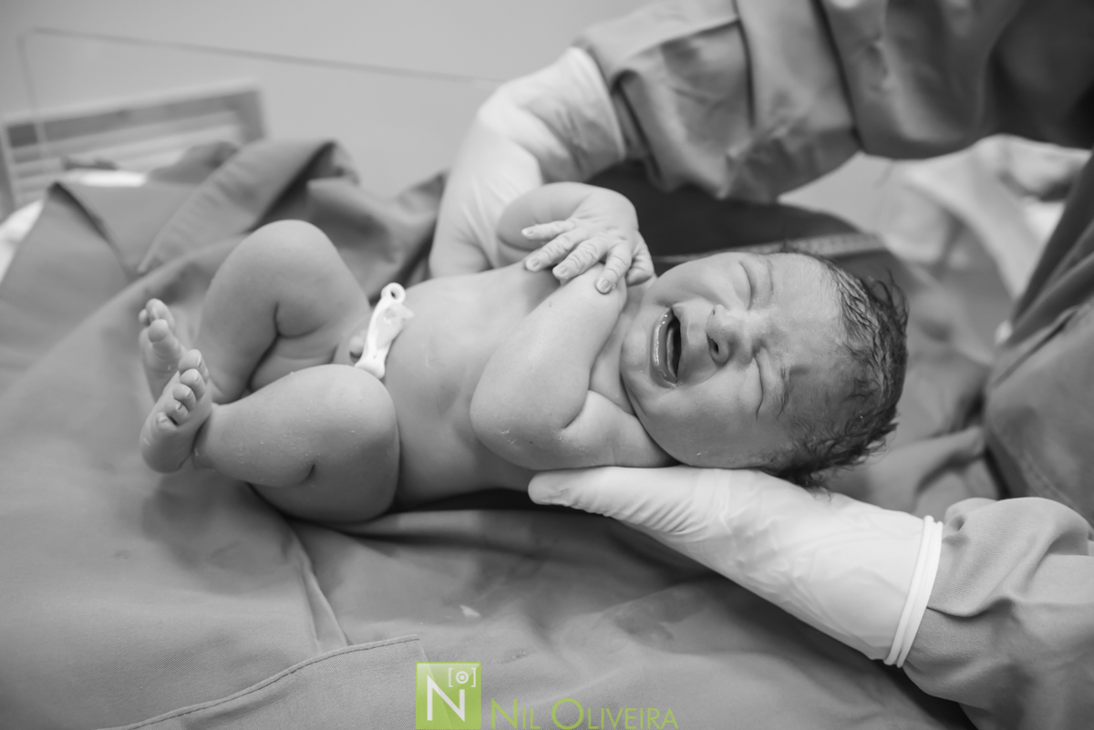 Fotógrafo de casamento Maceió, Fotógrafo Maceió, Fotografia-de-parto, parto-hap vida-maceió, parto-Maceió, parto-em-alagoas, foto-parto, parto, fotos criativas, hospital hap vida