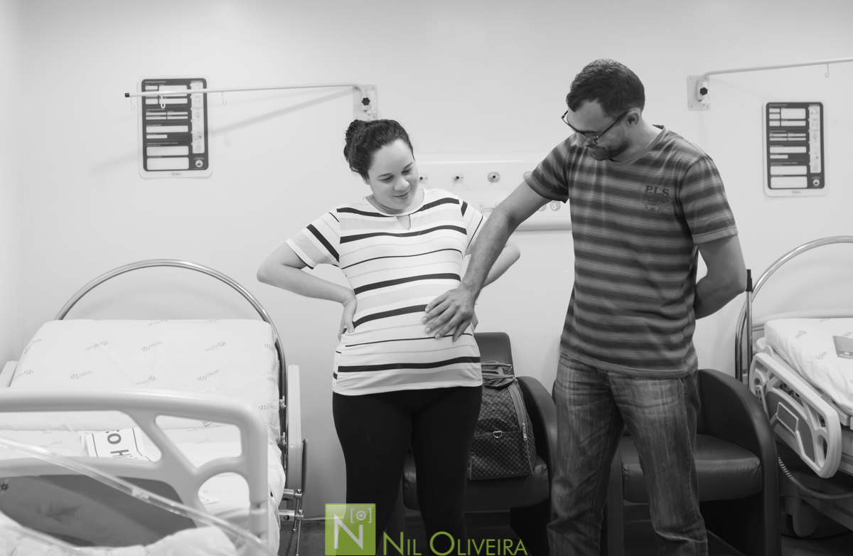 Fotógrafo de casamento Maceió, Fotógrafo Maceió, Fotografia-de-parto, parto-hap vida-maceió, parto-Maceió, parto-em-alagoas, foto-parto, parto, fotos criativas, hospital hap vida