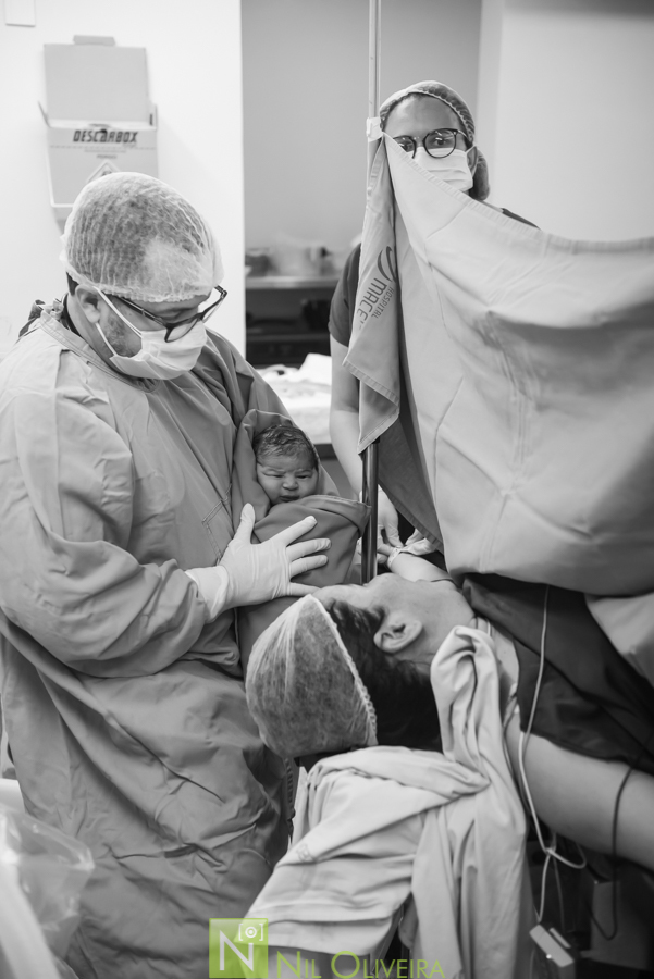 Fotógrafo de casamento Maceió, Fotógrafo Maceió, Fotografia-de-parto, parto-hap vida-maceió, parto-Maceió, parto-em-alagoas, foto-parto, parto, fotos criativas, hospital hap vida