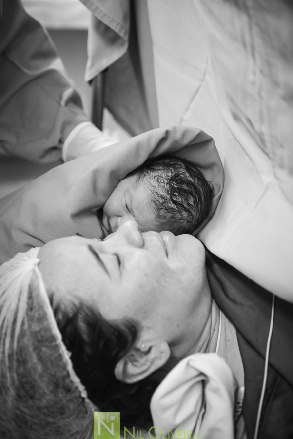 Fotógrafo de casamento Maceió, Fotógrafo Maceió, Fotografia-de-parto, parto-hap vida-maceió, parto-Maceió, parto-em-alagoas, foto-parto, parto, fotos criativas, hospital hap vida