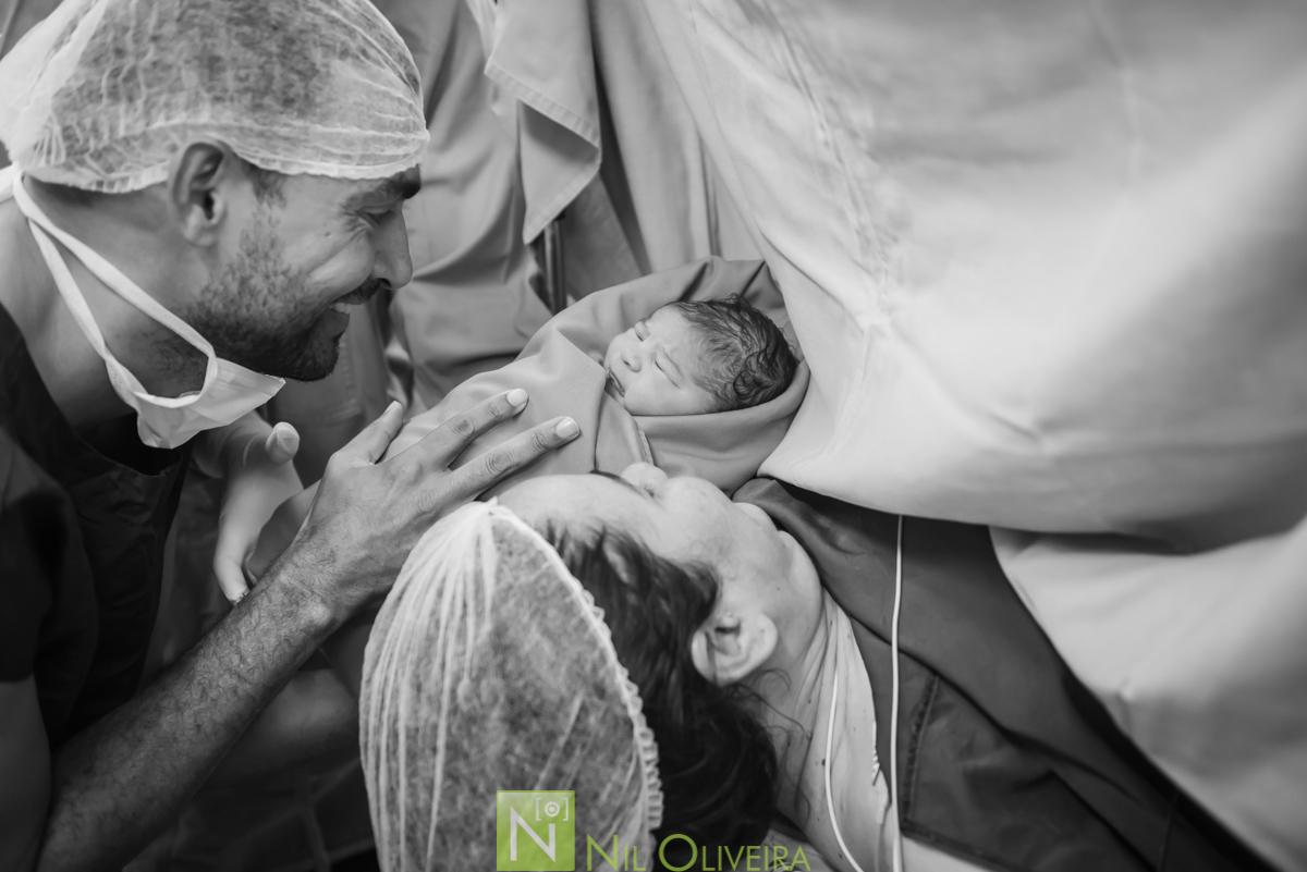Fotógrafo de casamento Maceió, Fotógrafo Maceió, Fotografia-de-parto, parto-hap vida-maceió, parto-Maceió, parto-em-alagoas, foto-parto, parto, fotos criativas, hospital hap vida