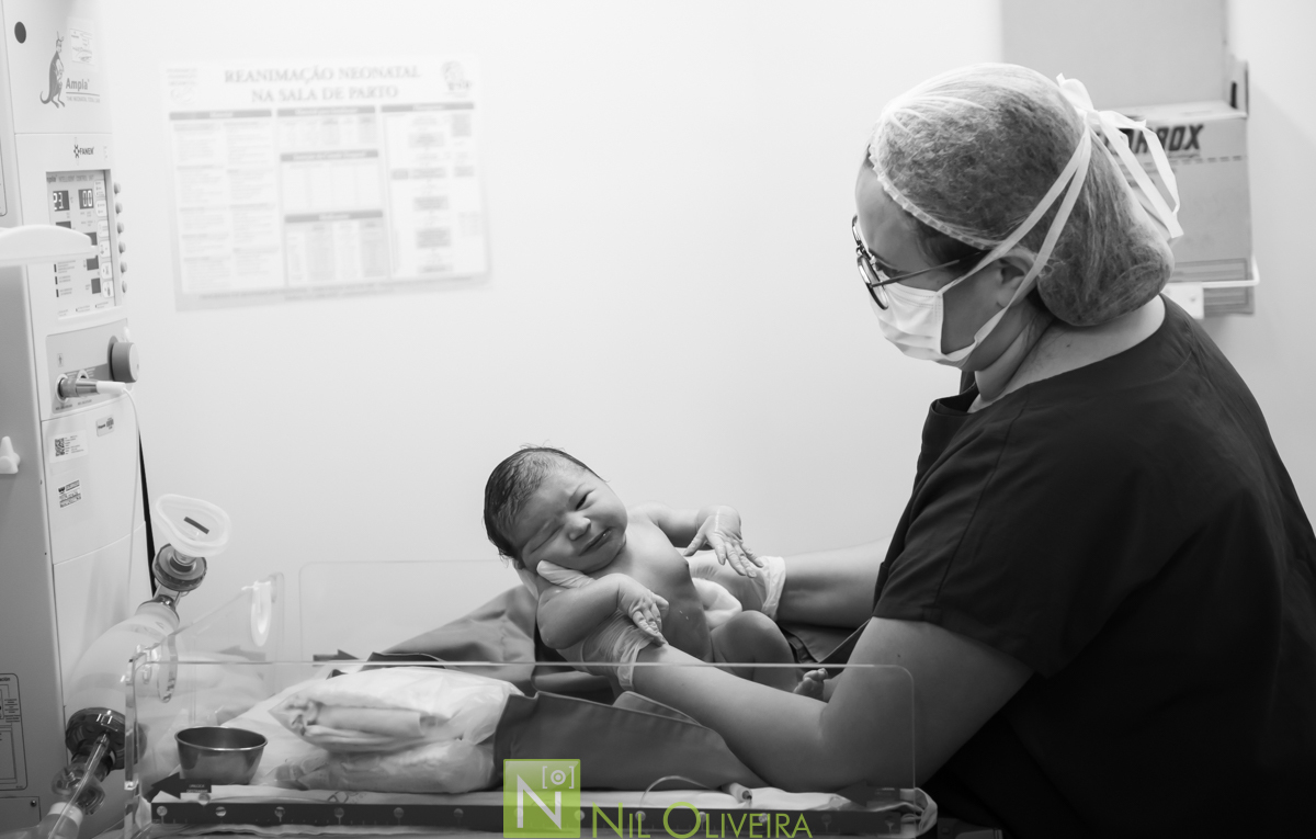 Fotógrafo de casamento Maceió, Fotógrafo Maceió, Fotografia-de-parto, parto-hap vida-maceió, parto-Maceió, parto-em-alagoas, foto-parto, parto, fotos criativas, hospital hap vida