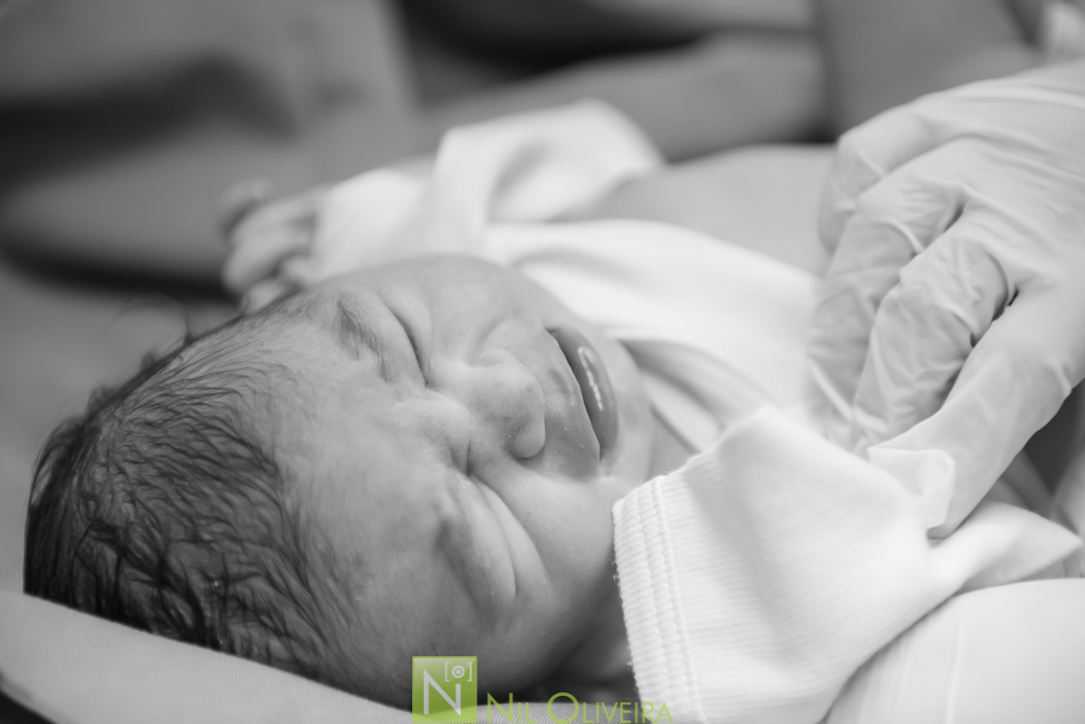 Fotógrafo de casamento Maceió, Fotógrafo Maceió, Fotografia-de-parto, parto-hap vida-maceió, parto-Maceió, parto-em-alagoas, foto-parto, parto, fotos criativas, hospital hap vida