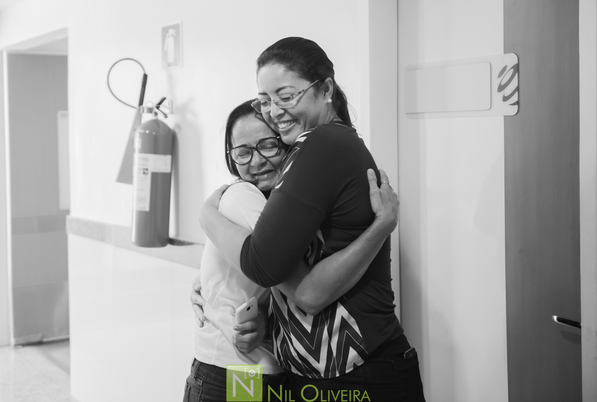 Fotógrafo de casamento Maceió, Fotógrafo Maceió, Fotografia-de-parto, parto-hap vida-maceió, parto-Maceió, parto-em-alagoas, foto-parto, parto, fotos criativas, hospital hap vida