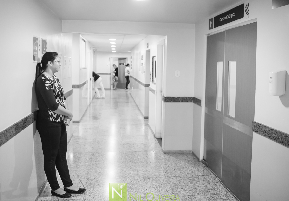 Fotógrafo de casamento Maceió, Fotógrafo Maceió, Fotografia-de-parto, parto-hap vida-maceió, parto-Maceió, parto-em-alagoas, foto-parto, parto, fotos criativas, hospital hap vida