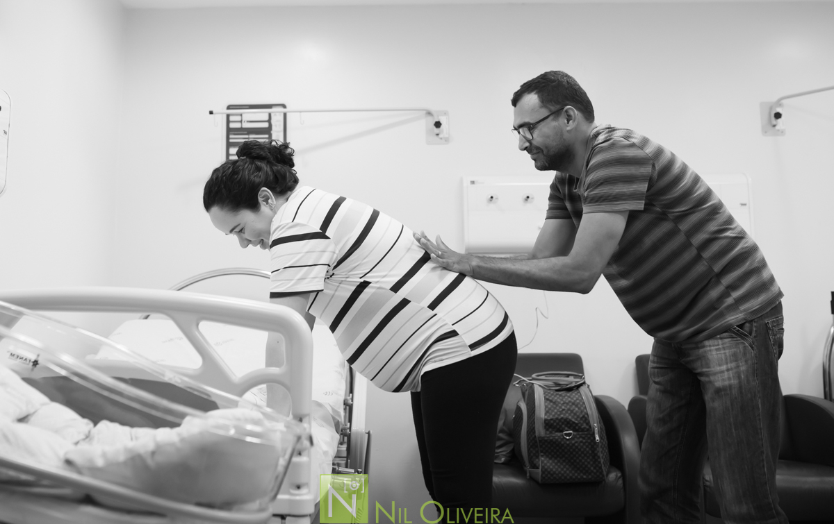Fotógrafo de casamento Maceió, Fotógrafo Maceió, Fotografia-de-parto, parto-hap vida-maceió, parto-Maceió, parto-em-alagoas, foto-parto, parto, fotos criativas, hospital hap vida