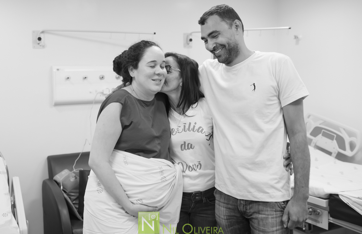 Fotógrafo de casamento Maceió, Fotógrafo Maceió, Fotografia-de-parto, parto-hap vida-maceió, parto-Maceió, parto-em-alagoas, foto-parto, parto, fotos criativas, hospital hap vida