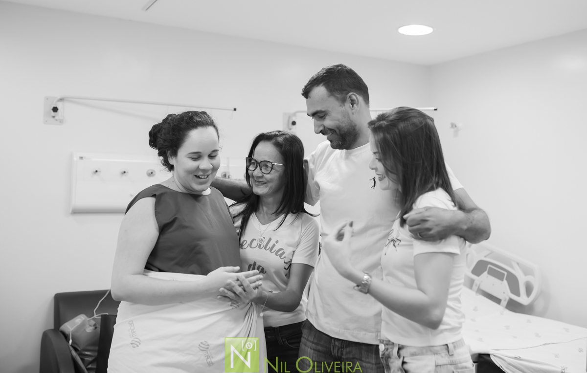 Fotógrafo de casamento Maceió, Fotógrafo Maceió, Fotografia-de-parto, parto-hap vida-maceió, parto-Maceió, parto-em-alagoas, foto-parto, parto, fotos criativas, hospital hap vida