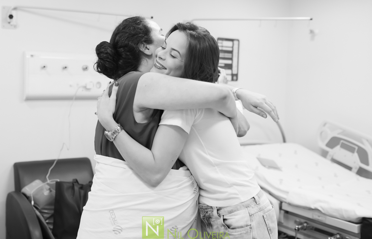 Fotógrafo de casamento Maceió, Fotógrafo Maceió, Fotografia-de-parto, parto-hap vida-maceió, parto-Maceió, parto-em-alagoas, foto-parto, parto, fotos criativas, hospital hap vida