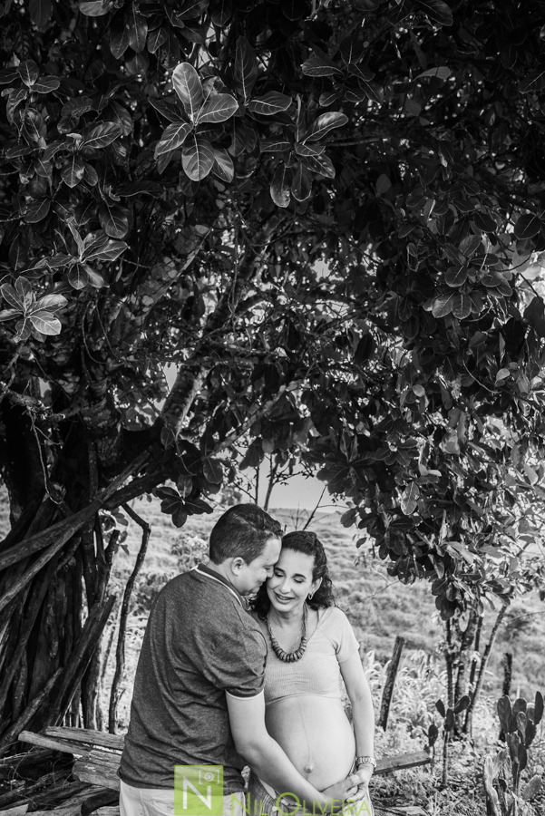 Fotógrafo de casamento Maceió, Fotógrafo Maceió, book gestante, gestante em Maceió, gestação,  parto-Maceió, parto-em-alagoas, foto-parto, parto, gestante linda, fotos gestante, gestante em alagoas