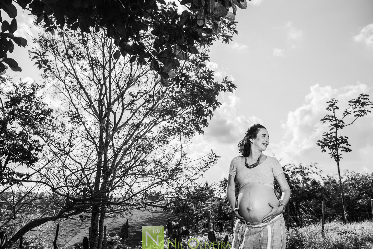 Fotógrafo de casamento Maceió, Fotógrafo Maceió, book gestante, gestante em Maceió, gestação,  parto-Maceió, parto-em-alagoas, foto-parto, parto, gestante linda, fotos gestante, gestante em alagoas