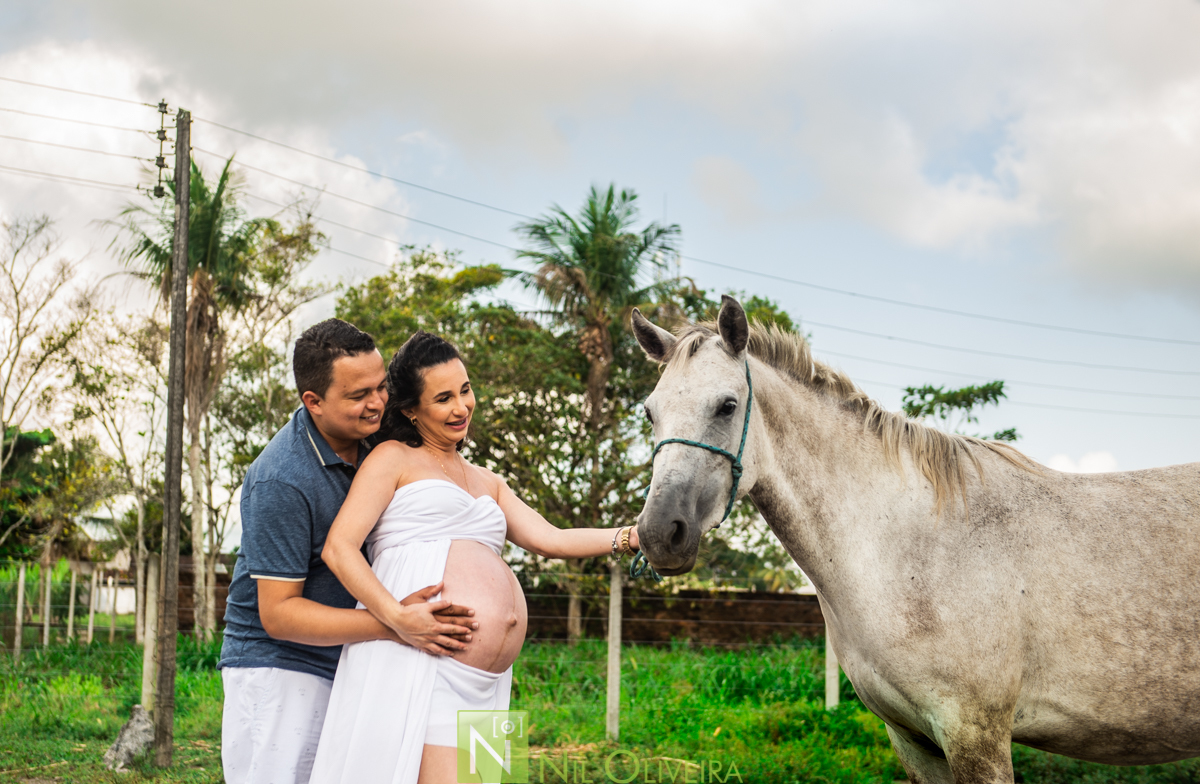 Fotógrafo de casamento Maceió, Fotógrafo Maceió, book gestante, gestante em Maceió, gestação,  parto-Maceió, parto-em-alagoas, foto-parto, parto, gestante linda, fotos gestante, gestante em alagoas