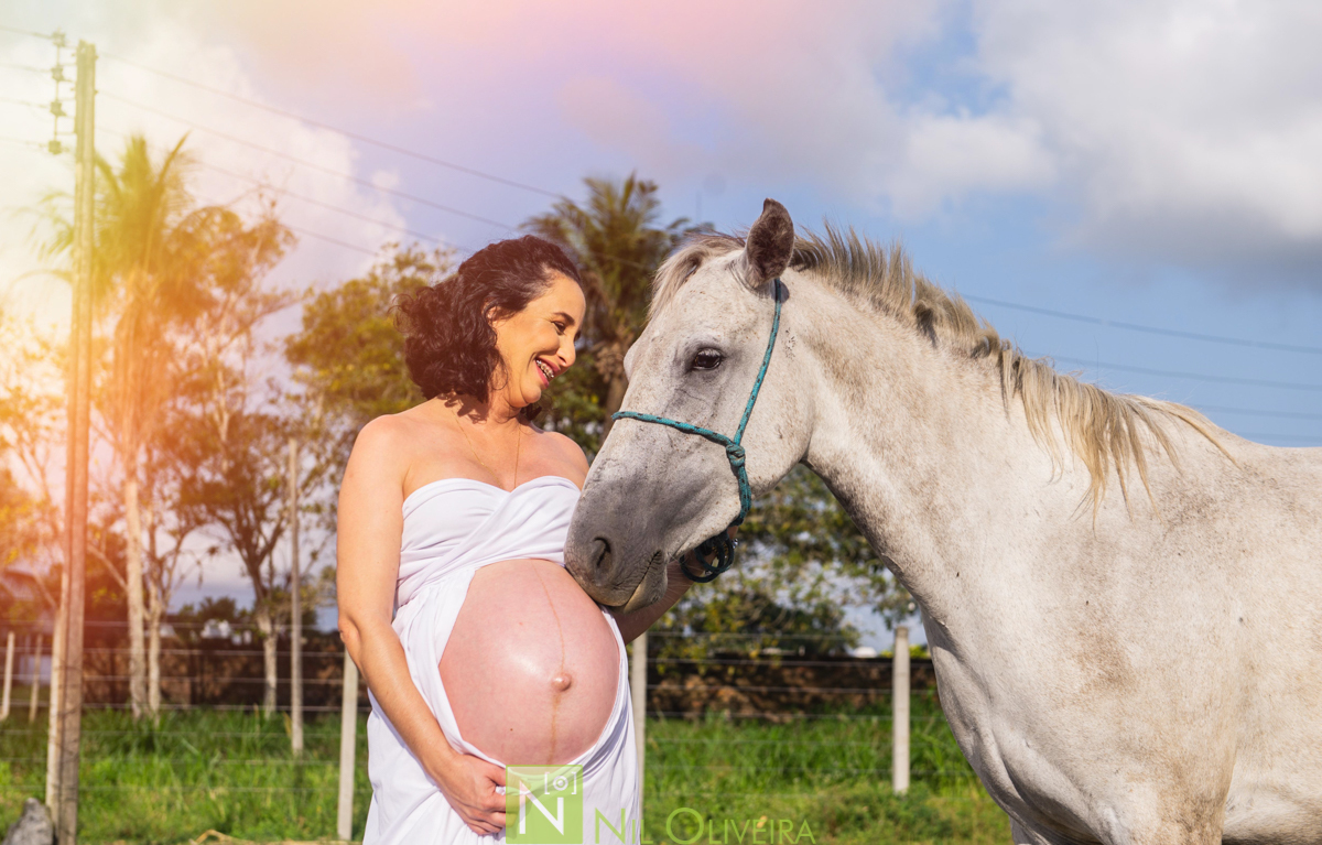 Fotógrafo de casamento Maceió, Fotógrafo Maceió, book gestante, gestante em Maceió, gestação,  parto-Maceió, parto-em-alagoas, foto-parto, parto, gestante linda, fotos gestante, gestante em alagoas